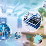 Integrating more medical devices will help patients and providers